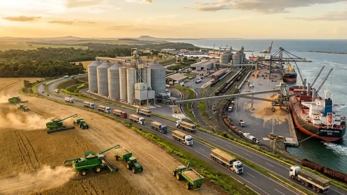 Setores do agronegócio: oportunidades que poucos produtores exploram