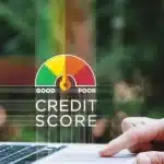 Vale a pena contratar crédito rural agora? Entenda o cenário e as taxas