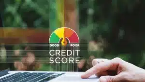 Vale a pena contratar crédito rural agora? Entenda o cenário e as taxas