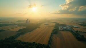 brasil-vira-peca-chave-no-abastecimento-mundial-de-alimentos-diante-de-tensoes-geopoliticas