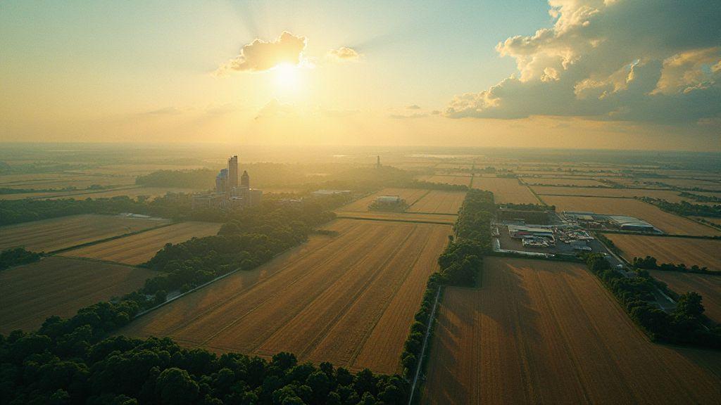 brasil-vira-peca-chave-no-abastecimento-mundial-de-alimentos-diante-de-tensoes-geopoliticas
