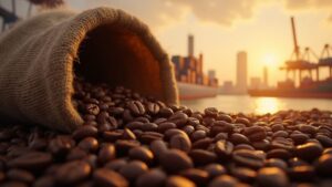 cafe-fecha-em-alta-em-nova-york-com-riscos-de-logistica-e-queda-nas-exportacoes-do-brasil