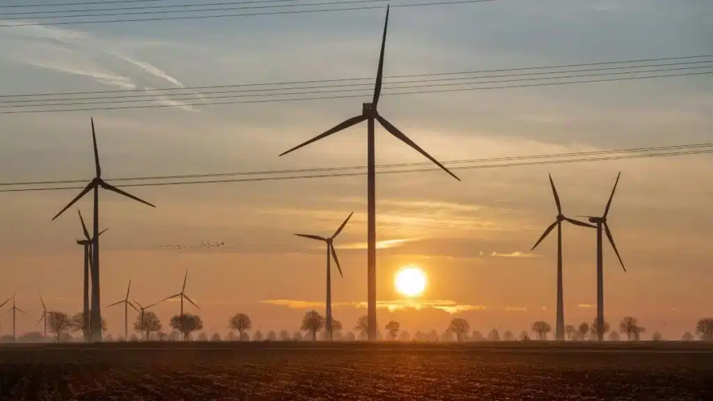 Crédito rural e sustentabilidade