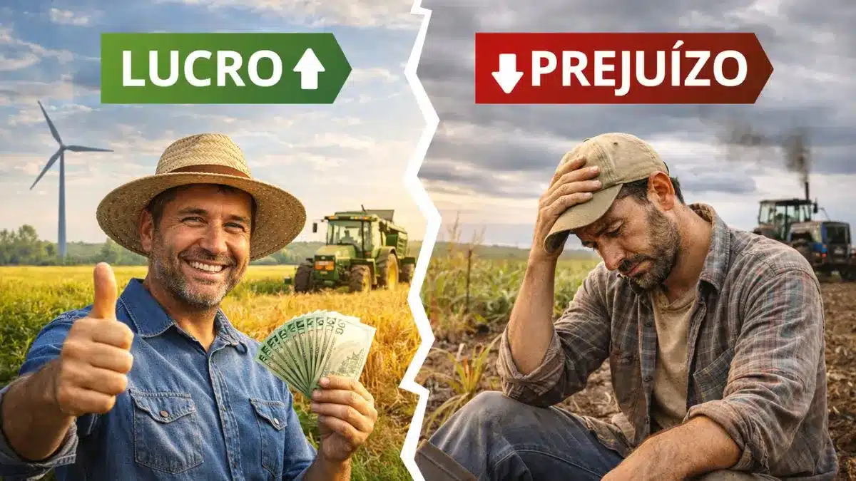 Incentivos e linhas de crédito que muitos produtores ainda não conhecem