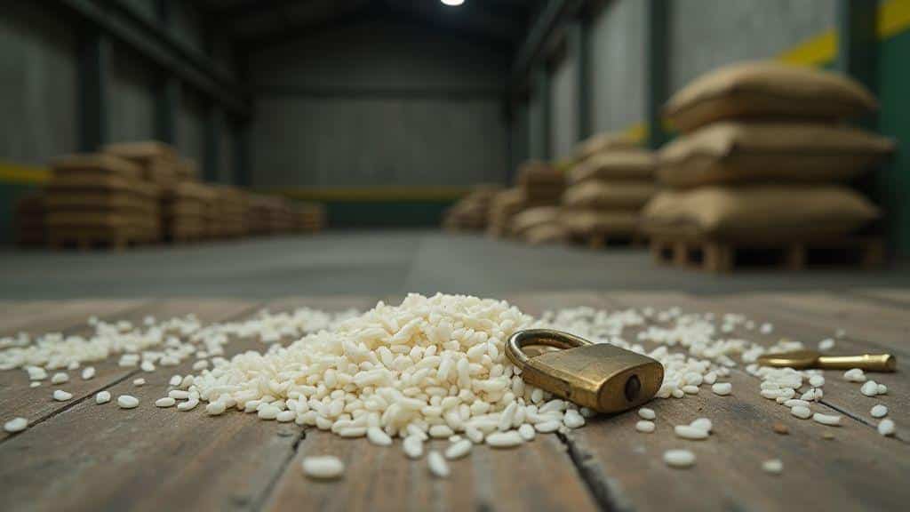 arroz-brasileiro-fica-travado-em-abril-com-precos-firmes-e-baixa-liquidez