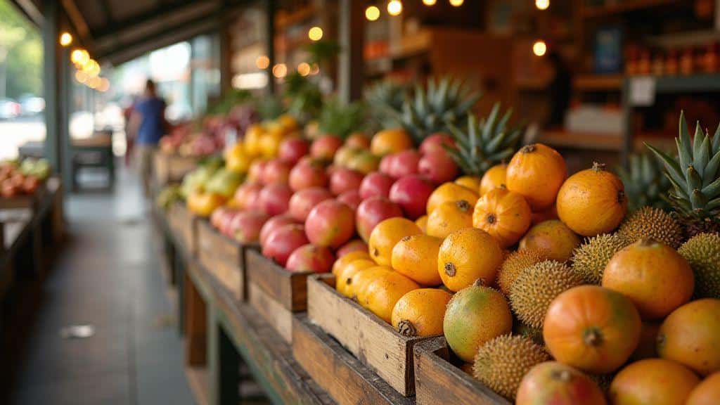 frutas-exoticas-ganham-espaco-no-mercado-e-atraem-interesse-internacional