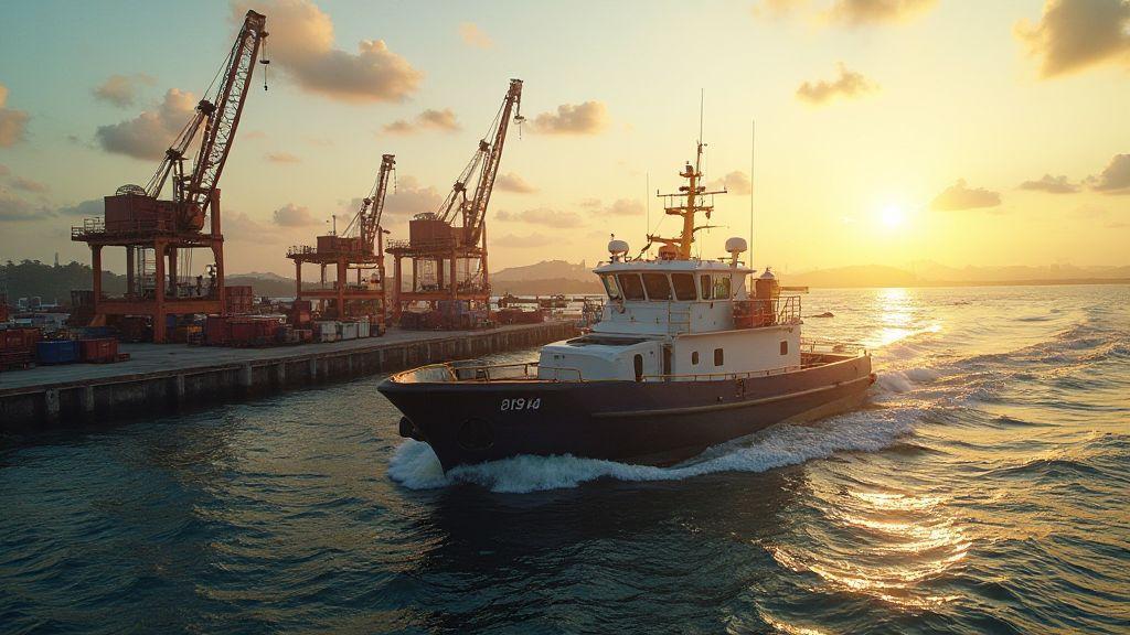 parana-registra-alta-nas-exportacoes-de-proteinas-animais-no-primeiro-trimestre