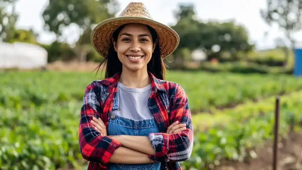 crédito rural para iniciantes 