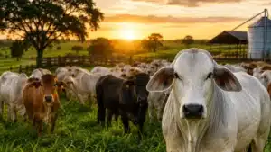 O que é pecuária? Entenda como funciona um dos setores mais fortes do agro