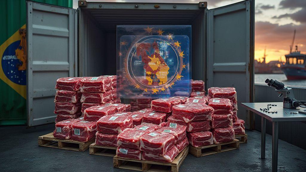 carne-brasileira-tem-exportacoes-suspensas-pela-uniao-europeia-por-rastreabilidade-e-uso-de-antimicr
