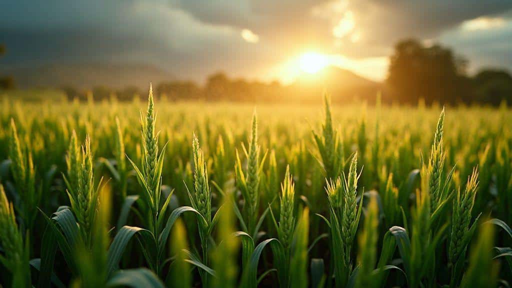 trigo-fica-mais-resistente-com-manejo-fisiologico-diante-do-el-nino