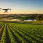 10 exemplos de agricultura sustentável que estão mudando o agronegócio