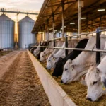 Como a pecuária intensiva pode aumentar a rentabilidade da fazenda