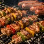 Copa do Mundo 2026: por que a Carne Suína Deve Dominar os Churrascos da Torcida
