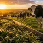 Fitogênicos na Pecuária: a Alternativa Natural que Está Mudando a Nutrição Animal