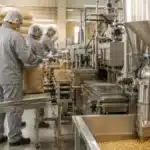 Quais são os principais produtos produzidos pela agroindústria? Veja exemplos reais