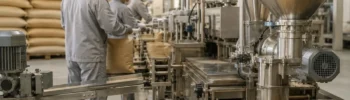 Quais são os principais produtos produzidos pela agroindústria? Veja exemplos reais