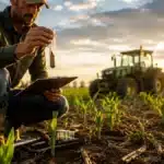 Agrônomo: o que faz, quanto ganha e como seguir essa carreira