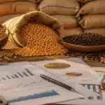 Balanço Cepea de Junho 2026: O Que Cada Commodity Sinalizou Para o Segundo Semestre