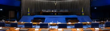Lei dos Defensivos Agrícolas: Senado Debate Regulamentação