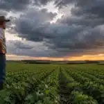 MP 1376: O que Muda para o Produtor Rural Endividado e Quem Consegue se Enquadrar