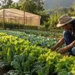 Plano Safra da Agricultura Familiar: R$ 85,2 Bilhões Anunciados, Mas o Crédito Ainda Não Chega ao Campo