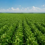 Relatório USDA de Julho: O que o Produtor de Soja Precisa Entender Agora