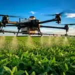 Tecnologia Agrícola no Brasil: O Problema Não É a Ferramenta, É o Uso Que Você Faz Dela