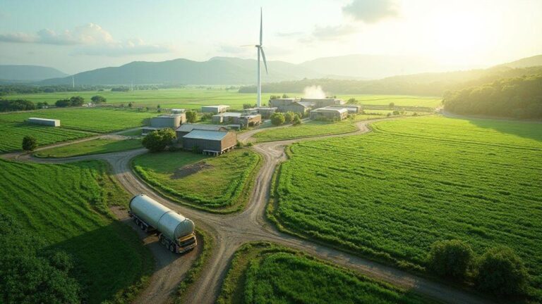 expansao-do-sistema-campo-limpo-impulsiona-empregos-e-sustentabilidade-no-agronegocio-brasileiro