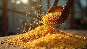 preco-do-arroz-em-casca-sobe-pressiona-a-industria-e-beneficia-o-produtor