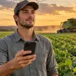 65% dos Produtores Acreditam Ter Imagem Negativa nas Cidades. A Realidade Diz o Contrário