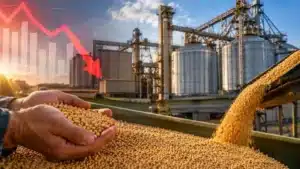 agroindústria brasileira 2026