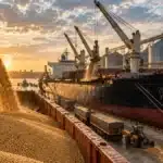 China Compra Muito, Mas Está Mudando de Estratégia: O Que o Agro Brasileiro Precisa Fazer Antes Que Seja Tarde