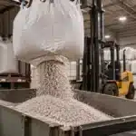 Fertilizantes em Queda: O Que a Retração de 2,2% nas Entregas Revela Sobre o Momento do Agronegócio