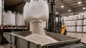 mercado de fertilizantes 2026