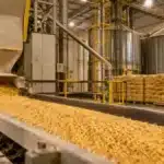 Produção de Rações Cresce 5,4% e Pode Superar 98 Mi de Toneladas