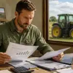 Crédito rural soma R$ 28 bi em julho no Plano Safra