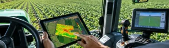 Agtechs impulsionam IA no agronegócio brasileiro
