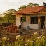 PRONAF Habitação Rural: como financiar a reforma ou construção da sua casa no campo