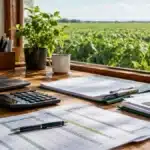 Crédito rural soma R$ 107,1 bilhões na safra 2026/27 e CPRs respondem por quase metade