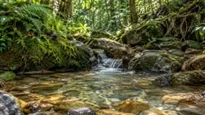 Crime Ambiental Rural: 3 Práticas Comuns que Geram Multa