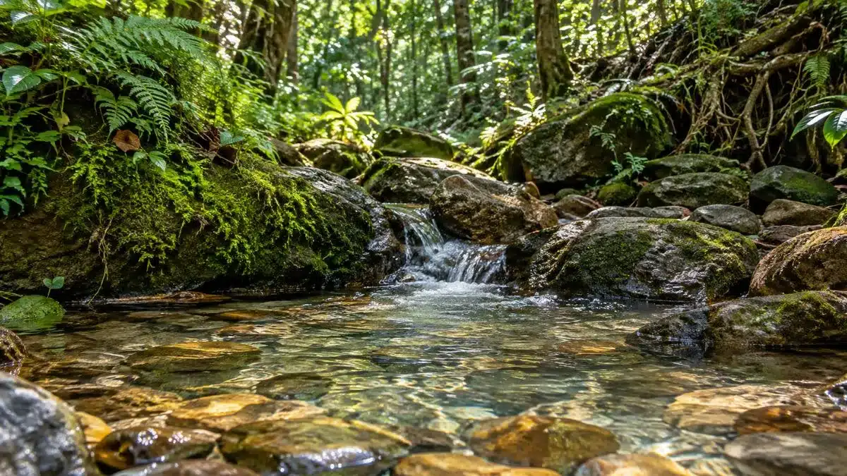 Crime Ambiental Rural: 3 Práticas Comuns que Geram Multa