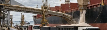 Fertilizantes para Safra 26/27: Nitrogênio e Fósforo em Alerta