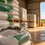 Petróleo em alta pressiona fertilizantes: o que isso significa para a sua compra