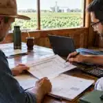 Reforma tributária no agronegócio: o que muda no seu bolso a partir de 2027