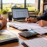Simples Nacional no agro: a decisão que sua empresa precisa tomar até 30 de outubro