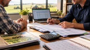 Simples Nacional no Agro: Decisão Até 30 de Outubro
