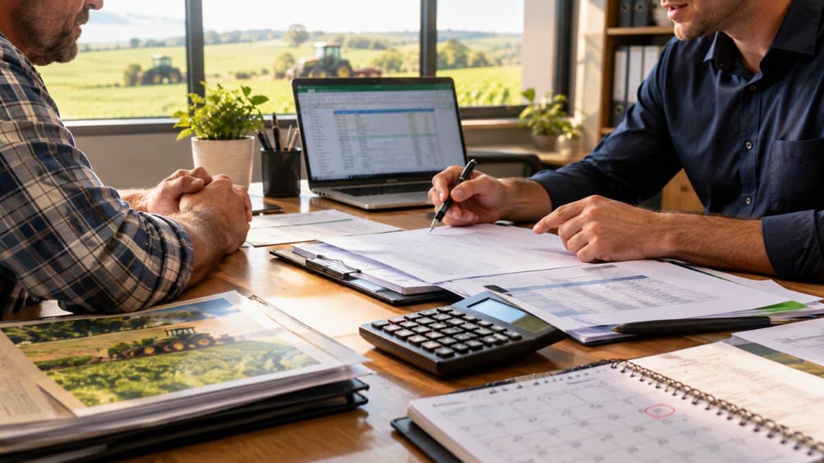 Simples Nacional no Agro: Decisão Até 30 de Outubro