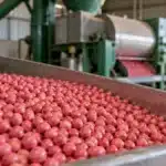 Tratamento de sementes e análise do solo: como reduzir falhas antes do plantio